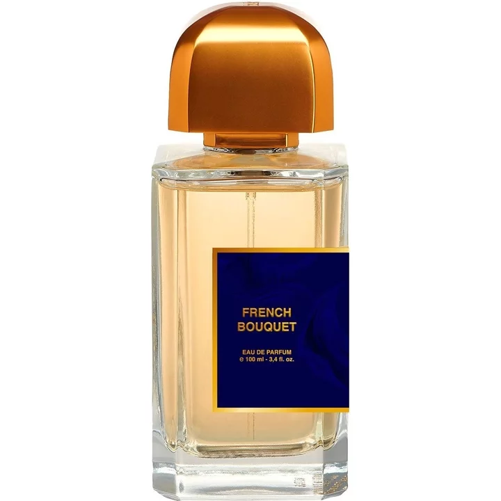 129344_img-7038-bdk_parfums-french_bouquet_720 دکانت عطر بی دی کی پاریس فرنچ بوکت | BDK Parfums French Bouquet - تصویر 1