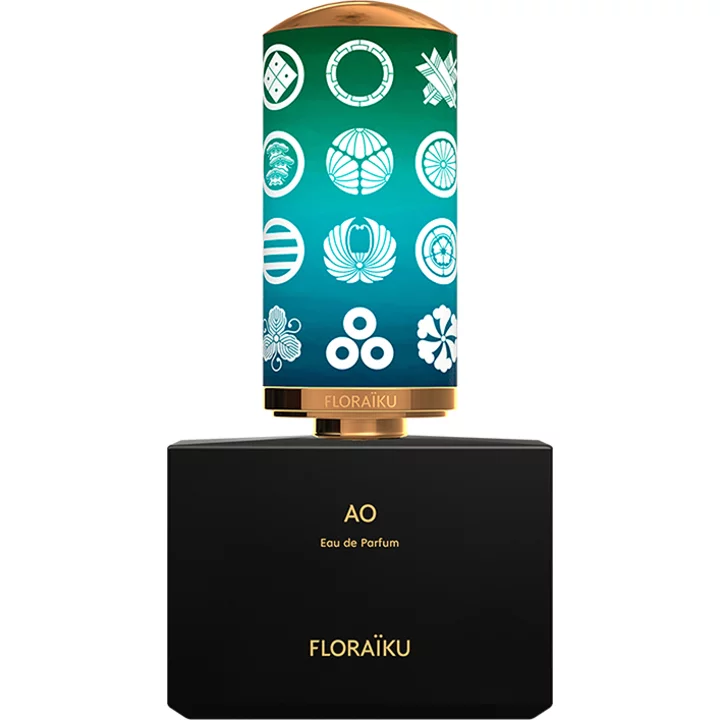 ۱۳۰۱۷۲_img-8798-floraiku-ao_720 دکانت عطر فلورایکو ای او | Floraïku AO - تصویر 1