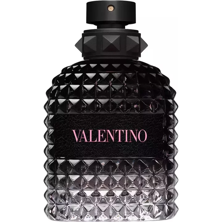 130349_img-8013-valentino-valentino-uomo-born-in-roma_720 دکانت عطر والنتینو یومو بورن این روما مردانه | Valentino Uomo Born in Roma - تصویر 1