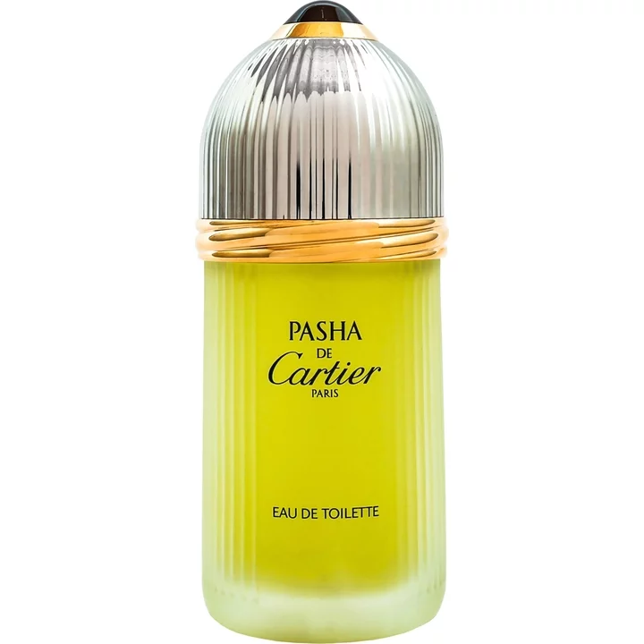 ۱۳۰۳_img-4286-cartier-pasha_de_cartier_eau_de_toilette_720 دکانت عطر کارتیر پاشا مردانه | Cartier Pasha - تصویر 1