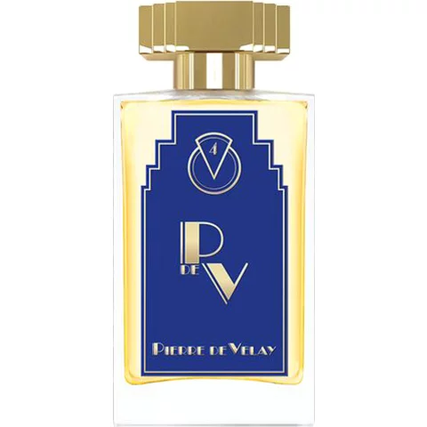 ۱۳۰۹۵۶_img-4498-pierre-de-velay-no-4_480 دکانت عطر روژا داو پیر دی ویلی نامبر ۴ | ROJA DOVE Pierre de Velay No.4 - تصویر 1