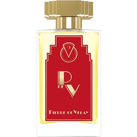 ۱۳۰۹۵۷_img-7805-pierre-de-velay-no-9_480 دکانت عطر روژا داو پیر دی ویلی نامبر ۹ | ROJA DOVE Pierre de Velay No 9 - تصویر 1