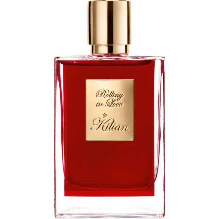 131191_img-7849-kilian-rolling-in-love_720 دکانت عطر بای کیلیان رولینگ این لاو | By Kilian Rolling in Love - تصویر 1