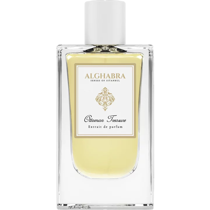 131429_img-3439-alghabra-ottoman-treasure-extrait-de-parfum_720 دکانت عطر الغبرا پارفومز اوتومن تریژر | Alghabra Parfums Ottoman Treasure - تصویر 1