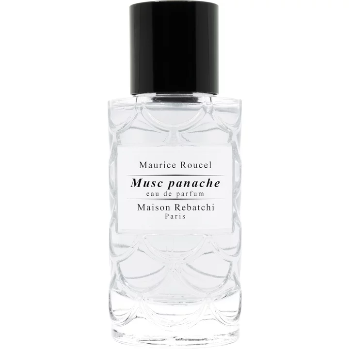 132795_img-9990-maison-rebatchi-musc-panache_720 دکانت عطر میسون ریباتچی مسک پناچ | Maison Rebatchi Musc Panache - تصویر 1
