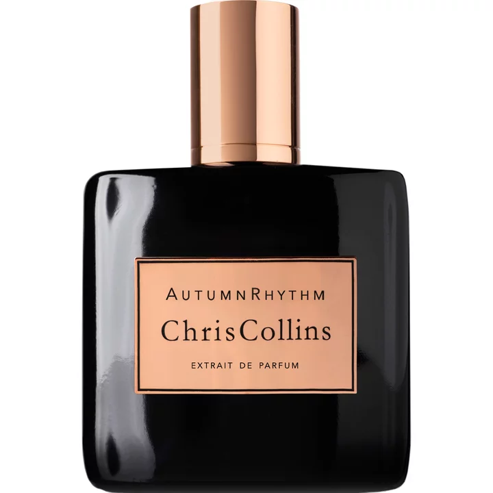 ۱۳۲۸۳۲_img-7220-chris-collins-autumn-rhythm_720 دکانت عطر کریس کالینز اوتم ریتم | Chris Collins Autumn Rhythm - تصویر 1