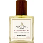 دکانت عطر الکساندریا فرگرنسز مدیترانین کوست | Alexandria Fragrances Mediterranean Coast