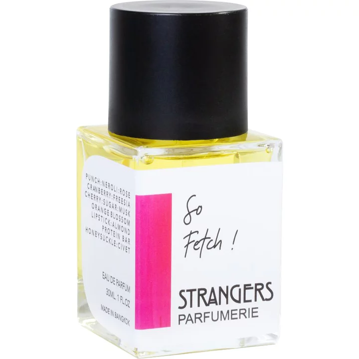 ۱۳۳۵۸۲_img-5618-strangers-so-fetch_720 دکانت عطر استرنجرز پرفیومری سو فتچ | Strangers Parfumerie So Fetch - تصویر 1