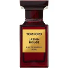 دکانت عطر تام فورد جاسمین روژ | Tom Ford Jasmin Rouge