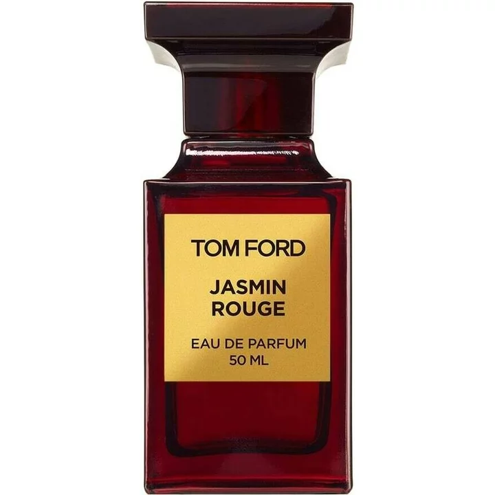 ۱۳۳۷۳_img-3829-tom-ford-jasmin-rouge_720 دکانت عطر تام فورد جاسمین روژ | Tom Ford Jasmin Rouge - تصویر 1