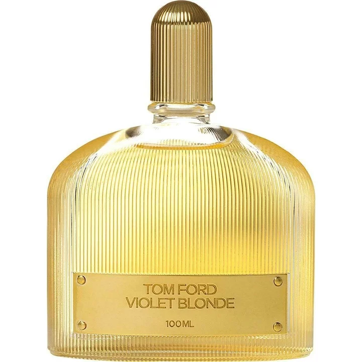 13375_img-5680-tom-ford-violet-blonde_720 دکانت عطر تام فورد ویولت بلوند | TOM FORD Violet Blonde - تصویر 1