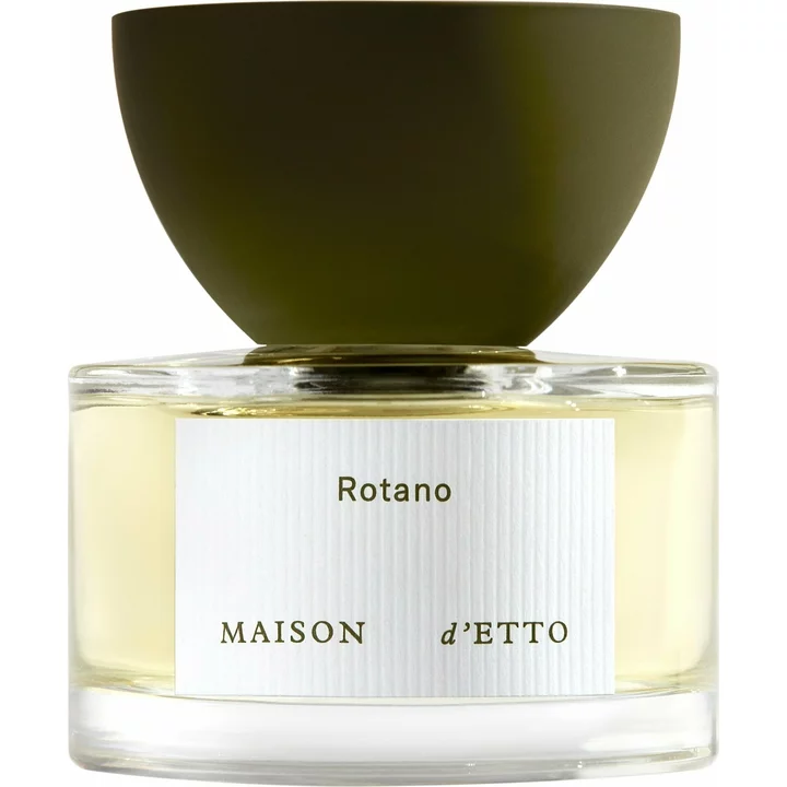 ۱۳۴۳۱۳_img-8581-maison-d-etto-rotano_720 دکانت عطر میسون دتو روتانو | Maison d'ETTO Rotano - تصویر 1