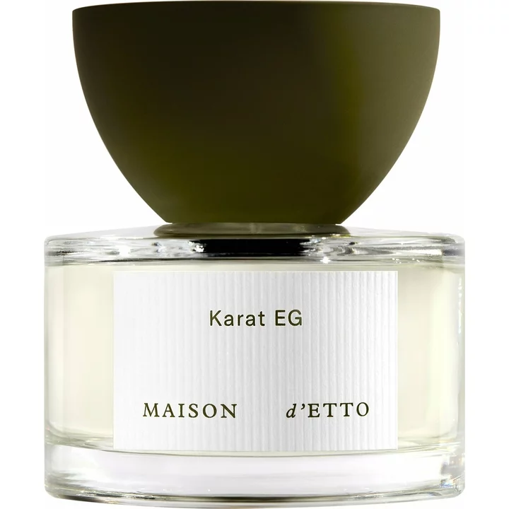 ۱۳۴۳۱۵_img-8665-maison-d-etto-karat-eg_720 دکانت عطر میسون دتو کارات ای جی | Maison d’ETTO Karat EG - تصویر 1