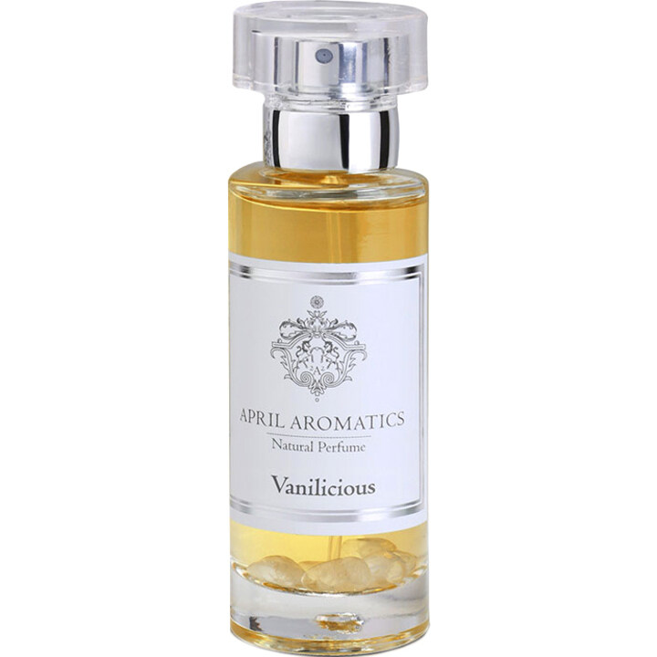 ۱۳۴۷۷۱_img-8986-april-aromatics-vanilicious_720 دکانت عطر آپریل آروماتیکس وانیلیسیوس | April Aromatics Vanilicious - تصویر 1