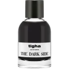 دکانت عطر تایگا د دارک ساید | Tigha The Dark Side