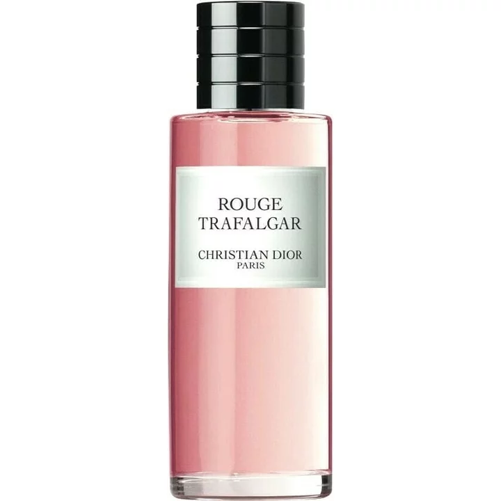 135528_img-5960-dior-christian-dior-rouge-trafalgar_720 دکانت عطر دیور روژ ترافالگار | Dior Rouge Trafalgar - تصویر 1