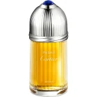دکانت عطر کارتیر پاشا د کارتیر پرفیوم | Cartier Pasha de Cartier Parfum