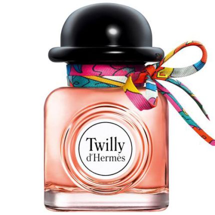 دکانت عطر هرمس تویلی د هرمس | HERMES Twilly d’Hermes