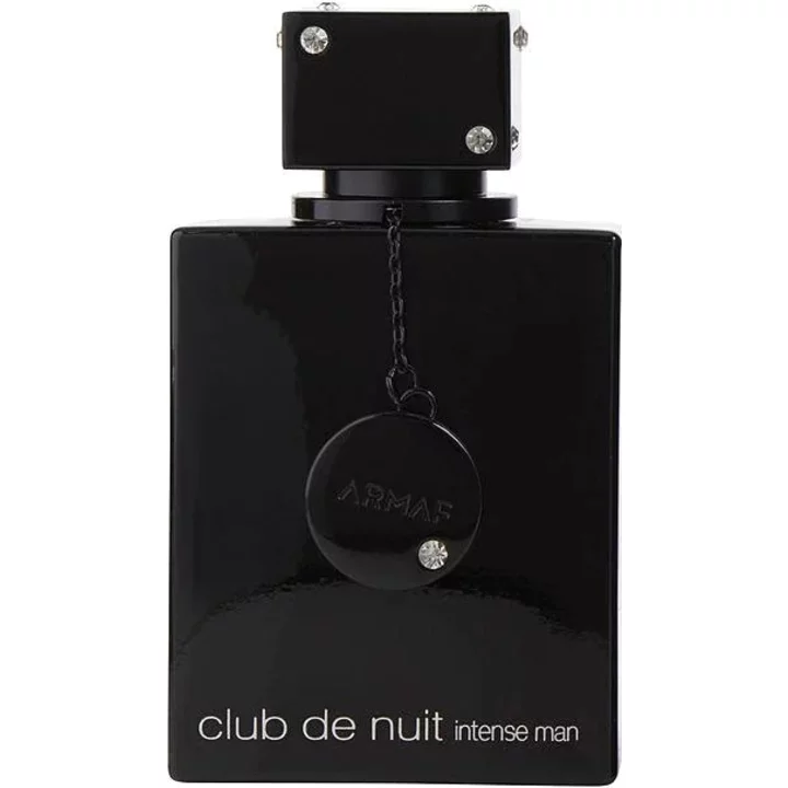 ۱۳۶۴۱۸_img-7715-armaf-club-de-nuit-intense-man-eau-de-parfum_720 دکانت عطر آرماف کلاب د نویت اینتنس ادوپرفیوم | Armaf Club de Nuit Intense Eau de Parfum - تصویر 1