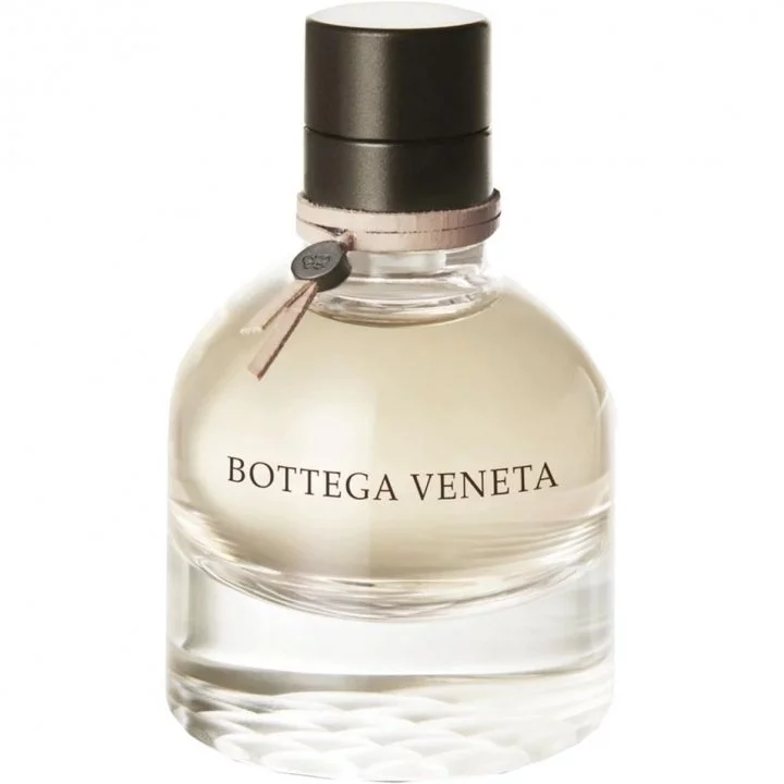 13656_img-5923-bottega_veneta-bottega_veneta_eau_de_parfum_720 دکانت عطر بوتگا ونتا زنانه | BOTTEGA VENETA Bottega Veneta - تصویر 1