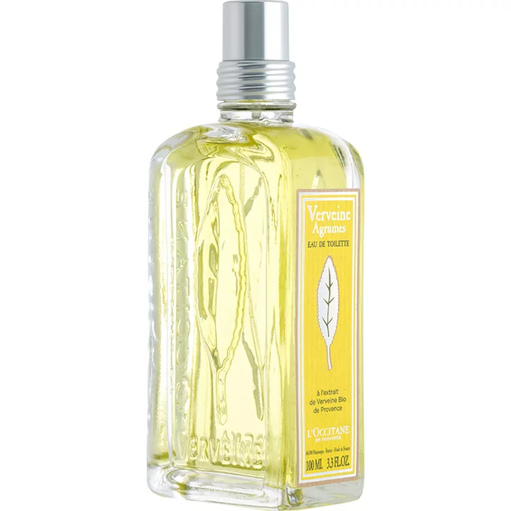 ۱۳۶۷۱_img-8494-l-occitane-en-provence-verveine-agrumes-citrus-verbena-eau-de-toilette_720 دکانت عطر لوکسیتان ان پروونس وروین آگرومس | L'Occitane en Provence Verveine Agrumes - تصویر 1