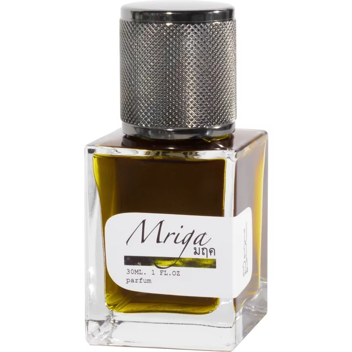 136897_img-9024-prin-mriga_720 دکانت عطر پرین مریگا | Prin Mriga - تصویر 1