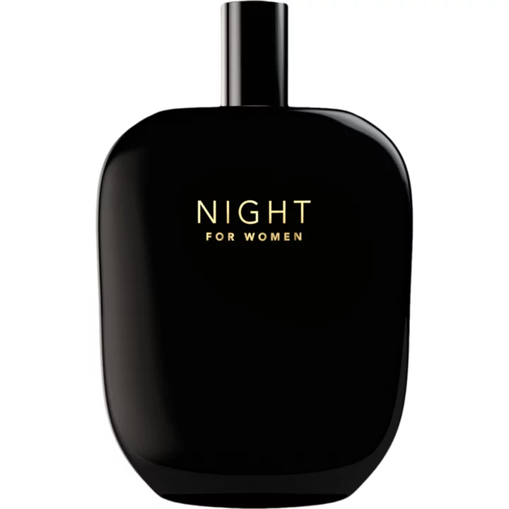 137097_img-9922-fragrance-one-night-for-women_720 دکانت عطر فرگرنس وان نایت فور وومن | Fragrance One Night For Women - تصویر 1