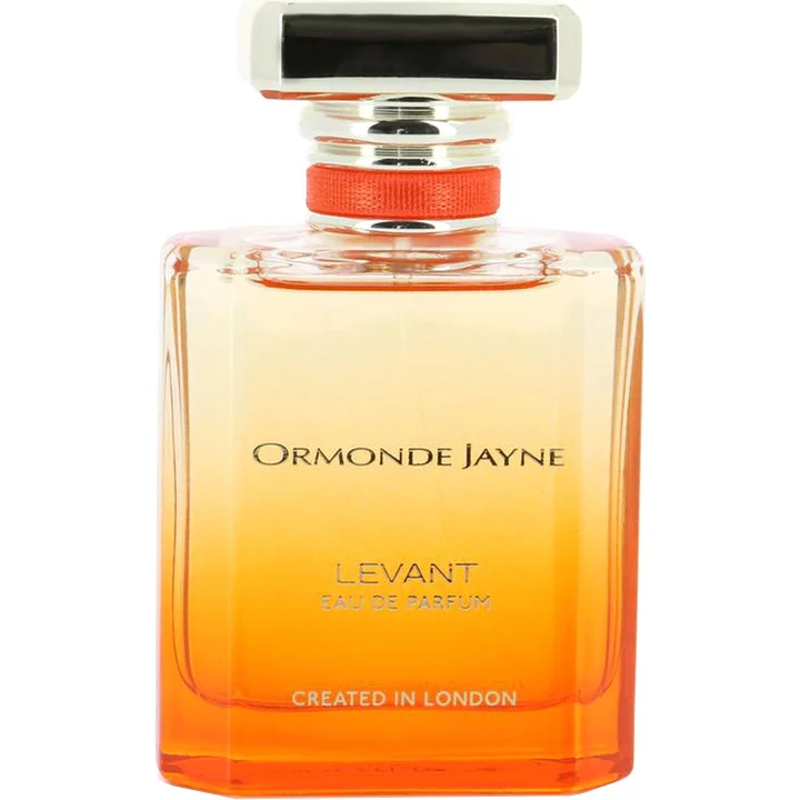 137637_img-3094-ormonde-jayne-levant_720 دکانت عطر اورماند جین لوانت | Ormonde Jayne Levant - تصویر 1