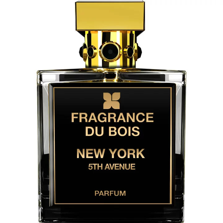 ۱۳۷۷۶۳_img-4469-du-bois-fragrance-du-bois-new-york-5th-avenue_720 دکانت عطر فرگرنس دو بوا نیویورک خیابان پنجم | Fragrance Du Bois New York 5th Avenue - تصویر 1