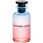 دکانت عطر لویی ویتون کالیفورنیا دریم | Louis Vuitton California Dream