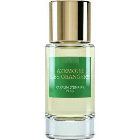 13864_img-8708-parfum-d-empire-azemour-les-orangers_480 دکانت عطر پارفوم دی امپایر ازمور لس اورنجس | PARFUM D'EMPIRE Azemour Les Orangers - تصویر 1