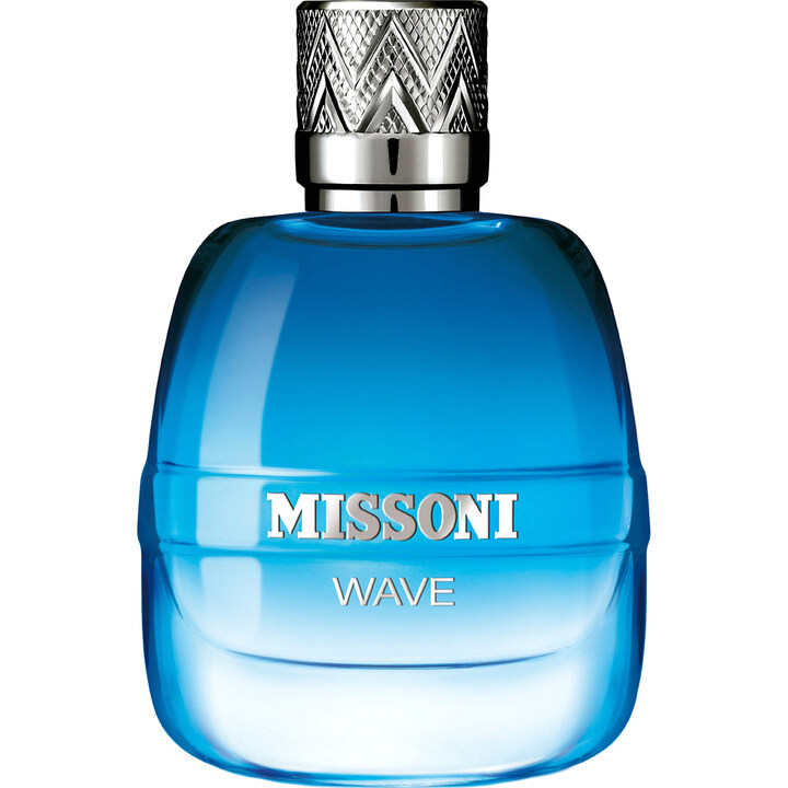 ۱۳۸۹۰۵_img-2269-missoni-missoni-wave_720 دکانت عطر میسونی ویو | Missoni Wave - تصویر 1