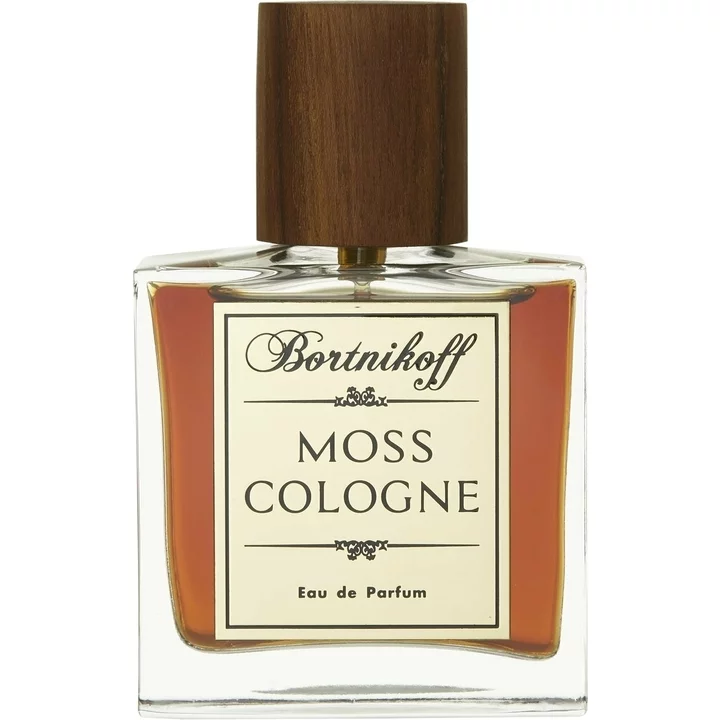۱۳۹۴۵۰_img-4402-bortnikoff-moss-cologne_720 دکانت عطر بورتنیکوف موس کلن | Bortnikoff Moss Cologne - تصویر 1