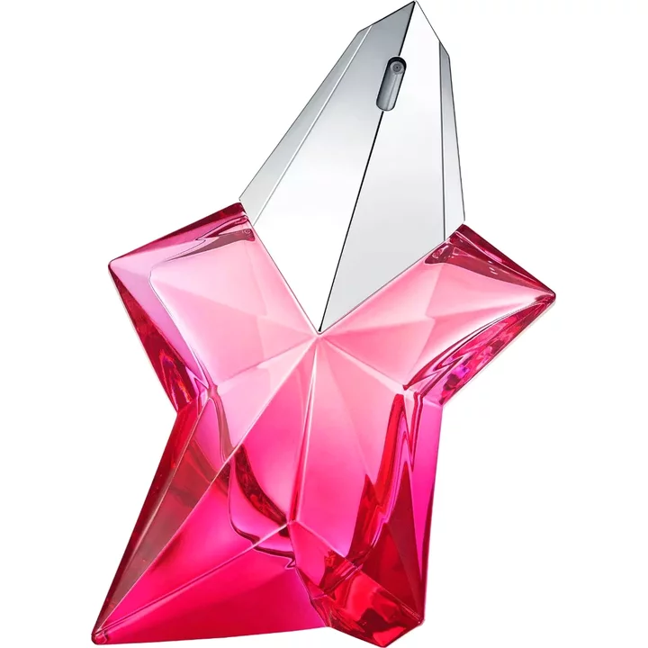 140002_img-3505-mugler-angel-nova_720 دکانت عطر تیری موگلر آنجل نووا | Thierry Mugler Angel Nova - تصویر 1