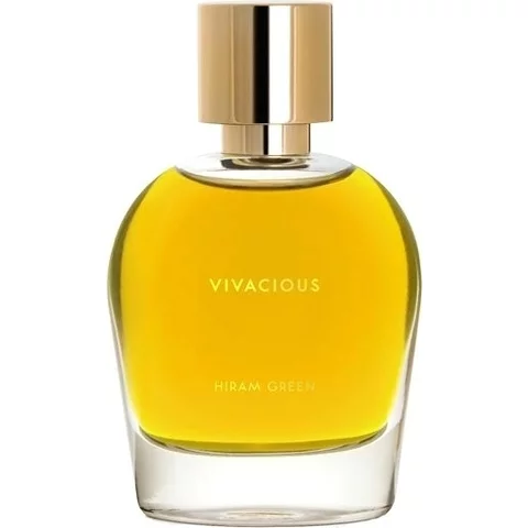 140453_img-2206-hiram-green-vivacious_480 دکانت عطر هیرام گرین ویویشس | Hiram Green Vivacious - تصویر 1