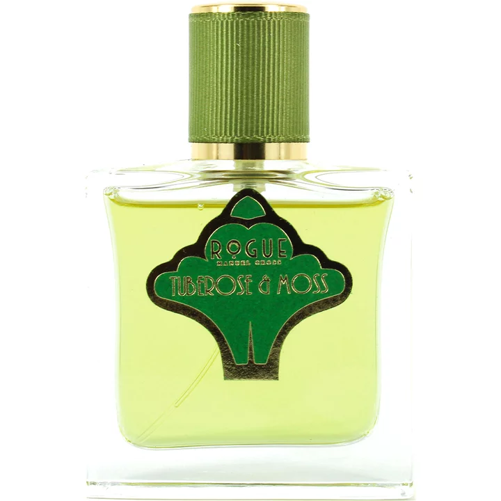 ۱۴۰۷۴۸_img-2798-rogue-perfumery-tuberose-moss_720 دکانت عطر روگ پرفیومری توبرز اند موس | Rogue Perfumery Tuberose & Moss - تصویر 1