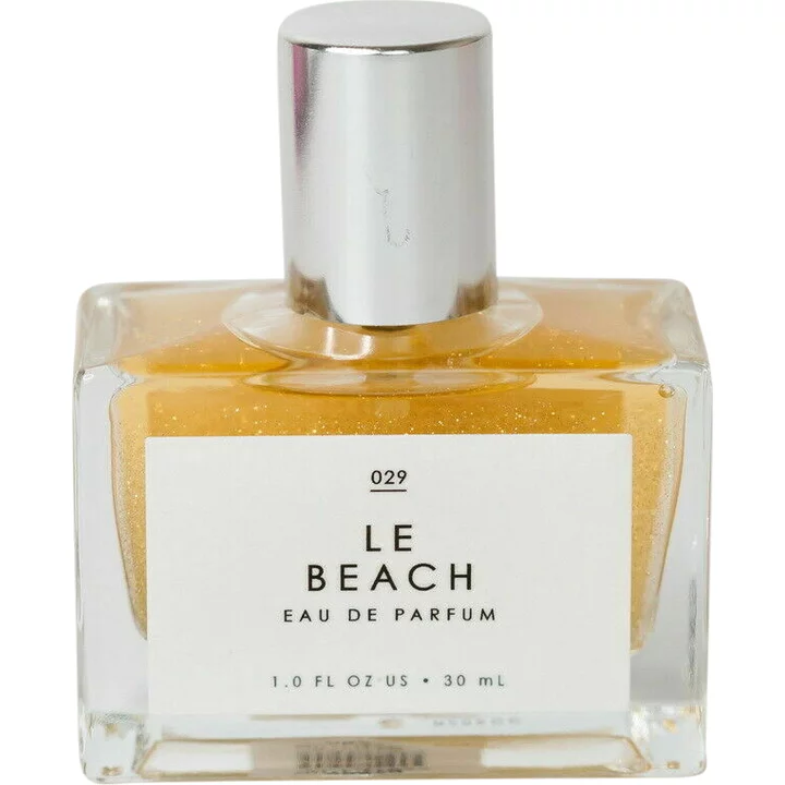 ۱۴۰۷۸۹_img-4536-urban-outfitters-le-beach-eau-de-parfum_720 دکانت عطر له موند گورماند له بیچ | Le Monde Gourmand Le Beach - تصویر 1