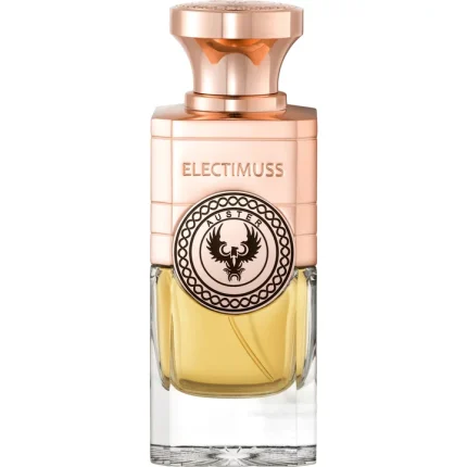 دکانت عطر الکتیموس آستر | Electimuss Auster