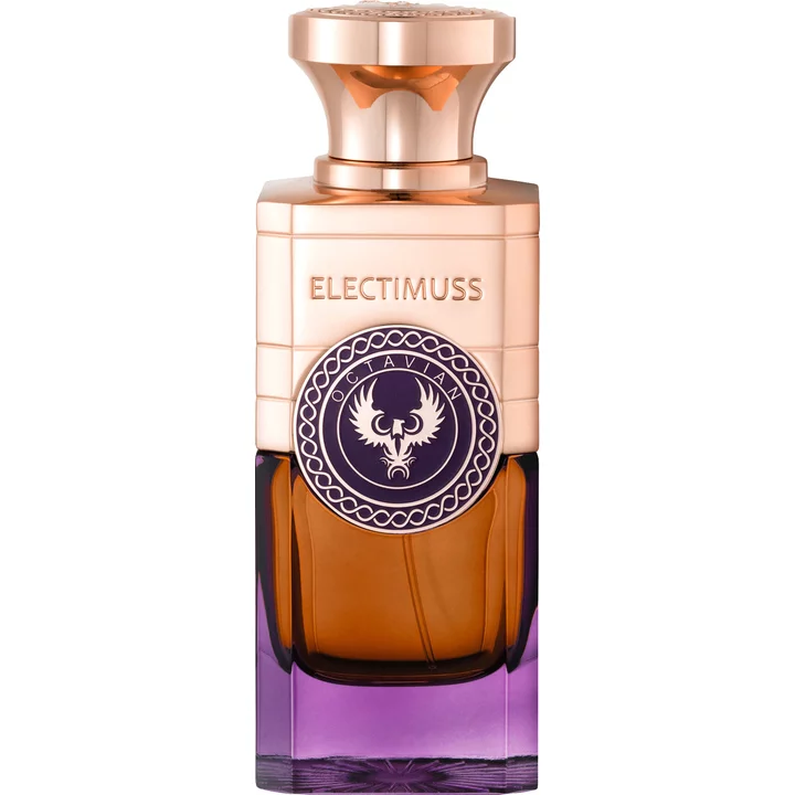 ۱۴۱۰۳۶_img-1722-electimuss-octavian_720 دکانت عطر الکتیموس اکتاویان | Electimuss Octavian - تصویر 1