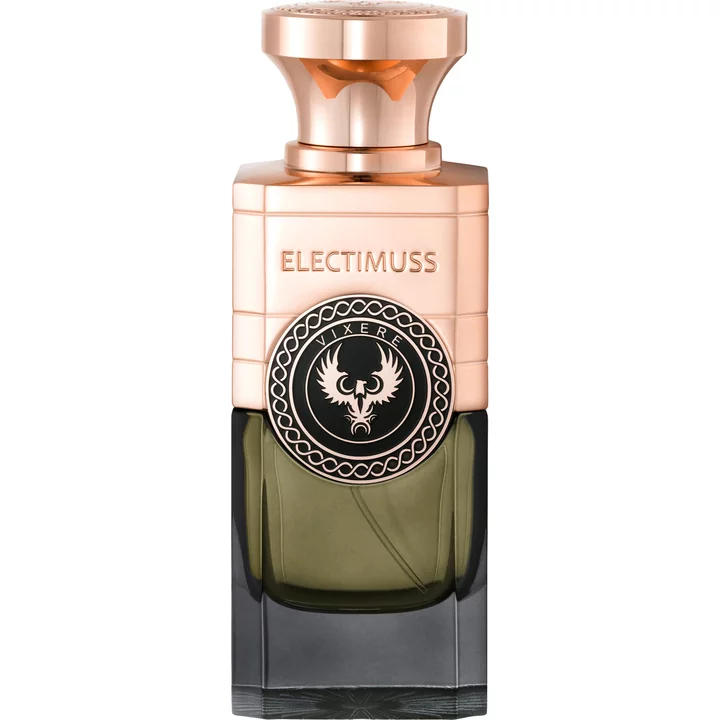 ۱۴۱۰۳۷_img-8160-electimuss-vixere_720 دکانت عطر الکتیموس ویکسیر | Electimuss Vixere - تصویر 1