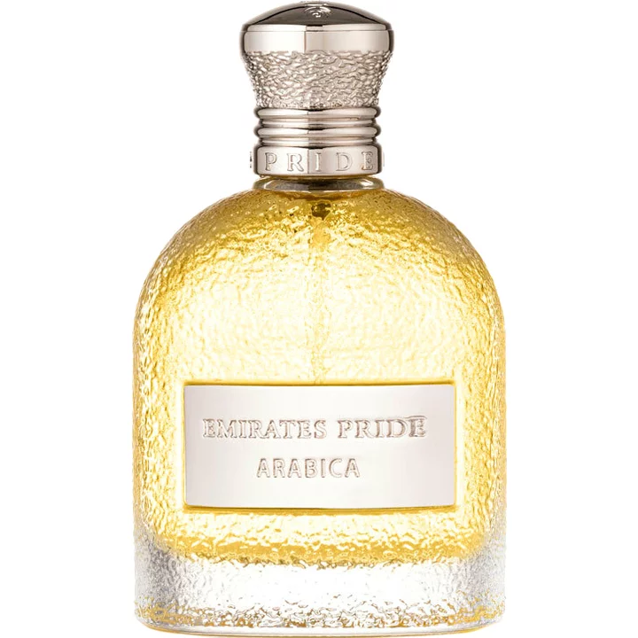 141192_img-8350-emirates-pride-arabica_720 دکانت عطر امیرتس پراید پرفیومز عربیکا | Emirates Pride Perfumes Arabica - تصویر 1
