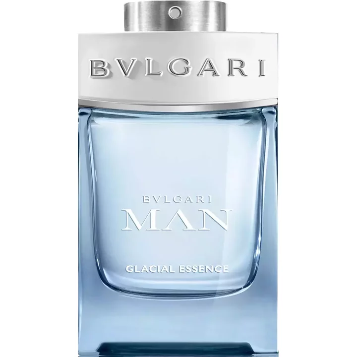 141335_img-1457-bvlgari-bvlgari-man-glacial-essence_720 دکانت عطر بولگاری من گلیشال اسنس | Bvlgari Man Glacial Essence - تصویر 1