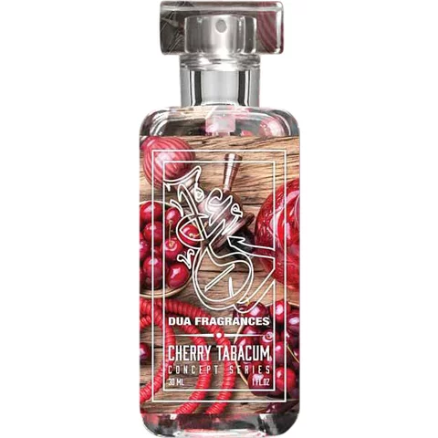141546_img-2023-the-dua-brand-dua-fragrances-cherry-tabacum_480 دکانت عطر د دعا برند چری تاباکوم | The Dua Brand Cherry Tabacum - تصویر 1