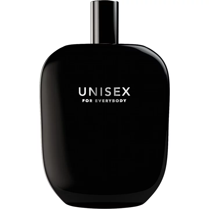 142181_img-8806-fragrance-one-unisex-for-everybody_720 دکانت عطر فرگرنس وان یونیسکس فور اوری بادی | Fragrance One Unisex For Everybody - تصویر 1
