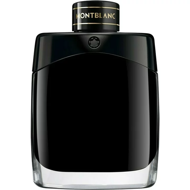 ۱۴۲۳۵۰_img-1533-montblanc-legend-eau-de-parfum_720 دکانت عطر مونت بلنک لجند ادو پرفیوم | MONT BLANC Legend Eau de Parfum - تصویر 1