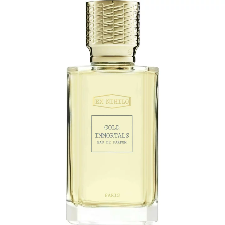 142410_img-6682-ex-nihilo-gold-immortals_720 دکانت عطر ای ایکس نیهیلو گلد ایمورتالز | Ex Nihilo Gold Immortals - تصویر 1