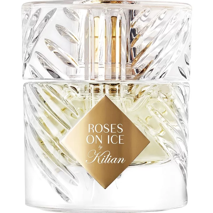 142774_img-1133-kilian-roses-on-ice_720 دکانت عطر بای کیلیان رزز آن آیس | By Kilian Roses on Ice - تصویر 1