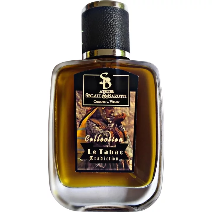 ۱۴۲۸۳۵_img-9809-atelier-segall-barutti-le-tabac-tradiction_720 دکانت عطر اتلیه سگال اند باروتی لی تاباک تردیکشن | Atelier Segall & Barutti Le Tabac Tradiction - تصویر 1