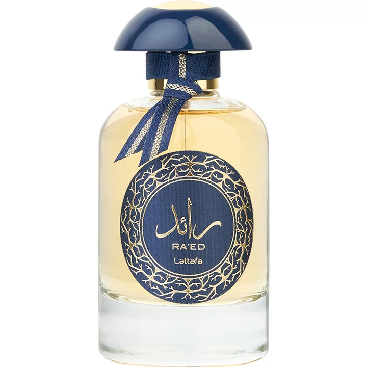 143290_img-5445-lattafa-ra-ed-luxe_720 دکانت عطر لطافه راید لوکس | Lattafa Perfumes Ra'ed Luxe - تصویر 1