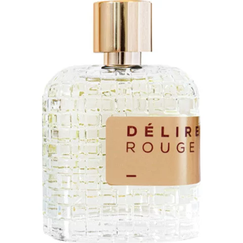 143325_img-2797-lpdo-delire-rouge_480 دکانت عطر ال پی دی او دلیر رژ | LPDO Délire Rouge - تصویر 1